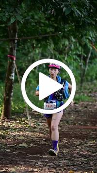 BIB:  <button type="button" onclick="openModal(27530796)" class="btn btn-primary btn-sm float-right" data-toggle="modal" data-target=".modal-high-quality">
                <i class="fa fa-download"></i> Download
                </button>